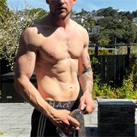WelshGentleman92