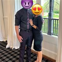 kissanddonttell