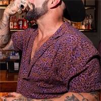 MarriedBull