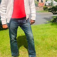 Exploreme