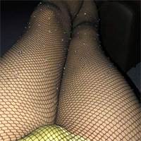 FEMBOYCROSS