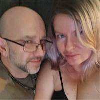 Vixenandcuckold