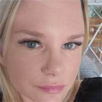 blonde_buttercup