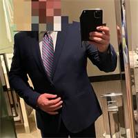 Paddybond003