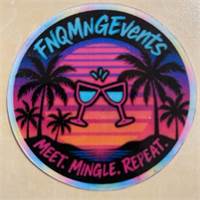 FNQMnGEvents