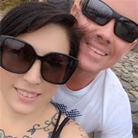 Funlovingcouple