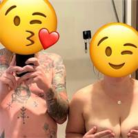 Fun_couple89