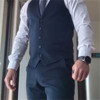 Dev09147603