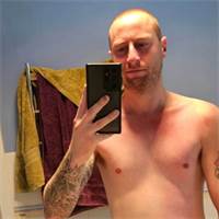 rob93