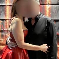 BoundCouple