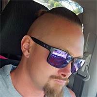 Sly_Fun23