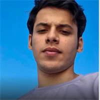 SouthAsian