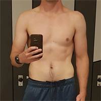 BradNorth