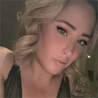 Mandiblackxxx