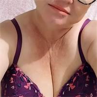 SexyGemini