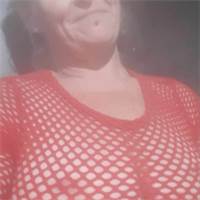 PollyAnna87