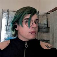 ChainedMadysin