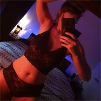 maugoddess