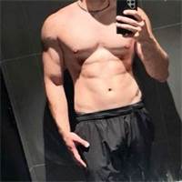 DreDesire