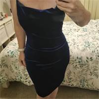 just_for_her