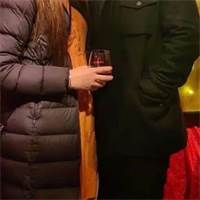 secretcouple93