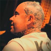 Seanzzzz