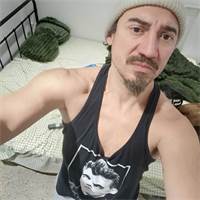 CJay13nz