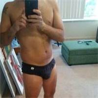 David_z8