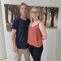 Gccouple898