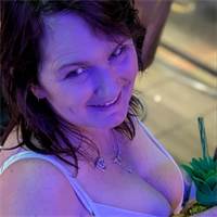 Insatiablefun