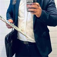 Jay_06