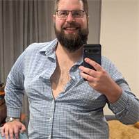 ThiccGentleGiant