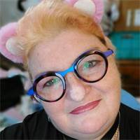 FluffyMumma