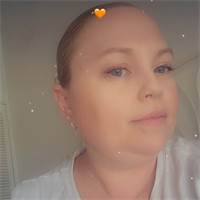 BicuriousGeelong