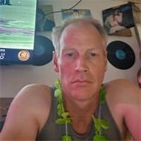 boydo1978