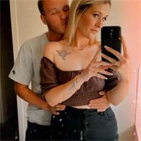 Naughtycouple420