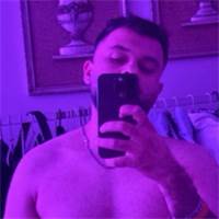 Farout12
