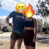 courious_couple