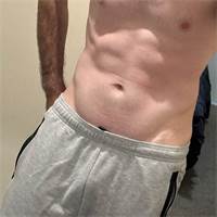 Irishlad092