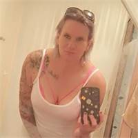 Mummabear800710