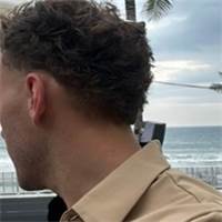 JohnJone