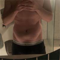 eddie_8991