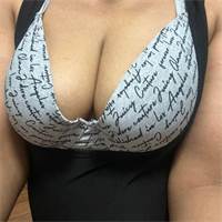 smilingface69
