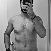 Thatsme29