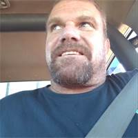 Fryzee74