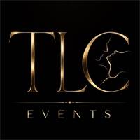 TLCxx