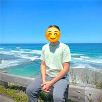 rehanr
