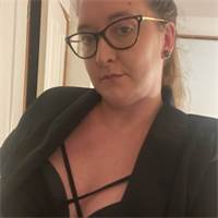 Ms_JAQ82