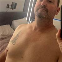 Jezack80