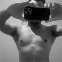 Passion_8